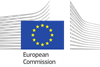 European_Commission