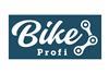 Bike Profi Logo