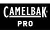 Camelbak_Pro_block_black