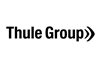 thule-group-vector-logo