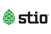 STIO