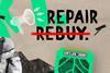 ORTLIEB_Repair_Weeks_2024