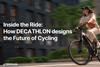 Press-Kit_How DECATHLON designs the Future of Cycling-1