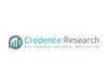 Credence_Research_Logo