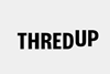 Thredup_Logo