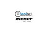 Ziener_Lavalan_Logos