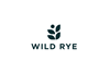 Wild Rye Logo