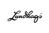 Lundhags_logo
