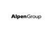 alpen group