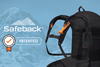 Safeback patented