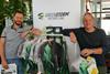 Greenstorm Mobility_CEO Carsten Greiner und Richard Hirschhuber2