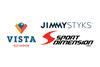 Vista-Jimmy_Styks-Sport_Dimension_logo