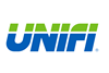 Unifi_Logo
