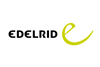 Edelrid_Logo