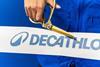 expansionsplaene-decathlon-deutschland-bis-2027-1