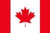 Canada flag