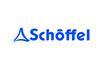 Logo_Schoeffel_4c