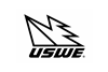USWE-Logo Kopie