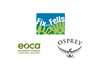 EOCA-Osprey-Fix_The_Fells