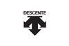 Descente Logo