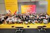 Eurobike_2025_FB_3231