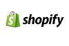 shopify-logo-feature