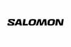 salomon-logo-1500x1125 Kopie