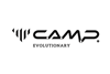 Camp New Logo