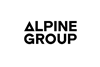 Alpine Group