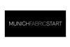 Munich Fabric Start