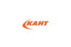Kant logo