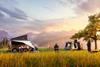 Thule Group Atmo2