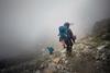 MH_Outdoor_lucas-canino-PxnZHqLJ0lQ-HI-RES_RGB