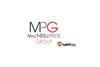 MPG-Logo-WebHeaderboth