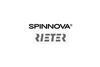 spinnova_Rieter_Kombi_logos