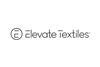 Elevate Textiles_Logo_deep_black