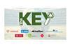 2681_4_2025_the_key_pr_grafik_partner_1200x628px
