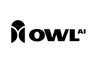 Owl-AI
