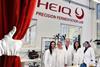 HeiQ-Precision-Fermentation-Lab-inauguration_web