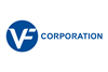 VF_Corp_Logo