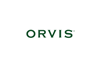 Orvis Logo
