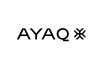 Ayaq