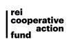 REI_Co_OP_Logo