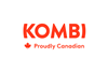 Kombi Canada Logo