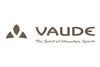 VAUDE_Logo with Claim