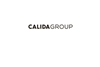 CalidaGroup Logo
