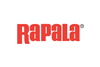 1200px-Rapala_Logo.svg