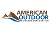 american-outdoor-brands-corporation-logo-vector