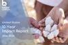 better-cotton-10-year-us-impact-report-2-1