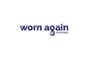 Worn Again_Logo